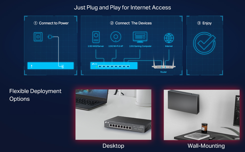 Large manufacture image 5