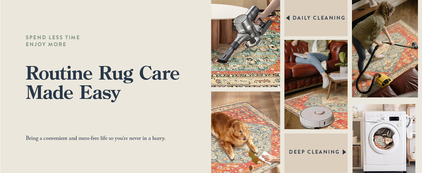 machine washable oriental farmhouse mushroom girls bedroom rug