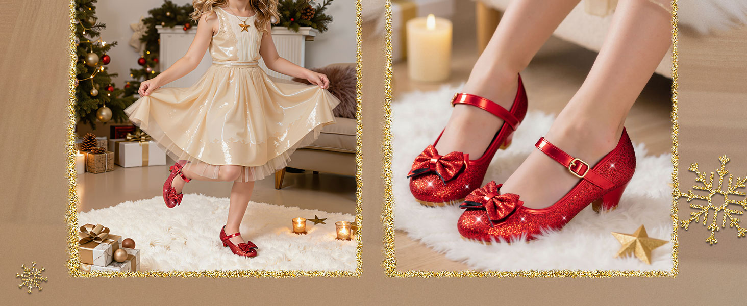 Large manufacture image 6