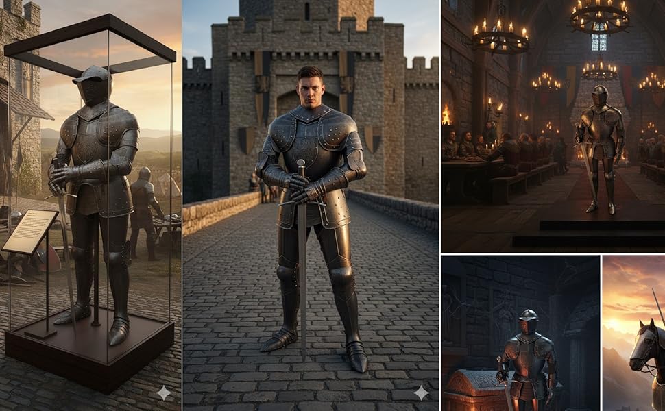 Large manufacture image 1