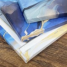 スピリチュアルアート 122_2_prints_multiples_may_202