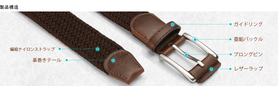 Large manufacture image 2