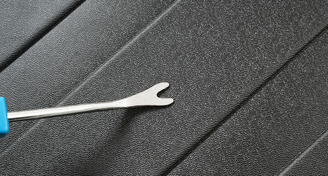 Large manufacture image 5