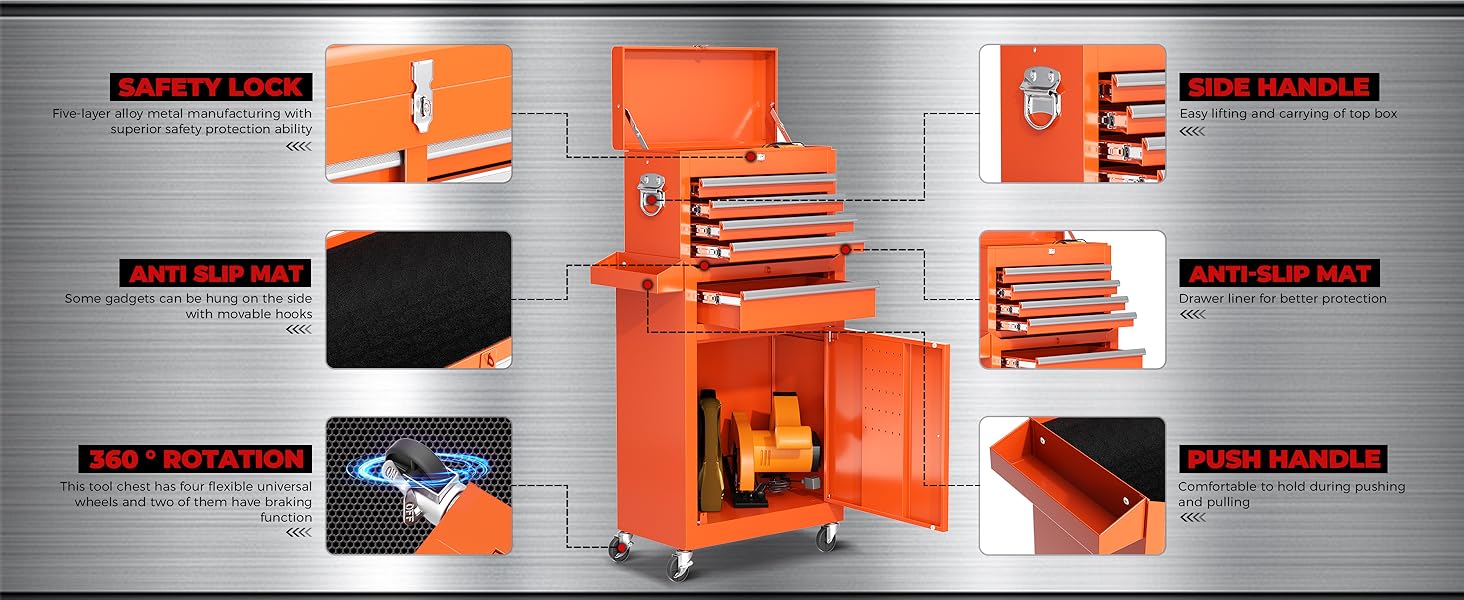 Large manufacture image 3