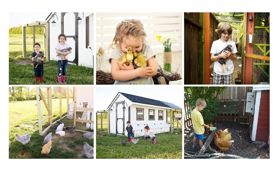 Large manufacture image 5