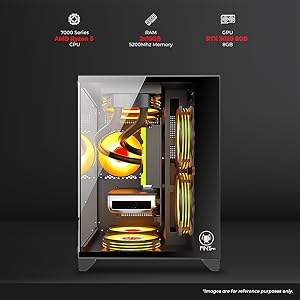 RX7600