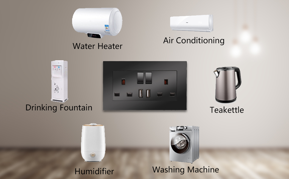 Large manufacture image 2