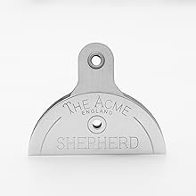 Small manufacture image 6