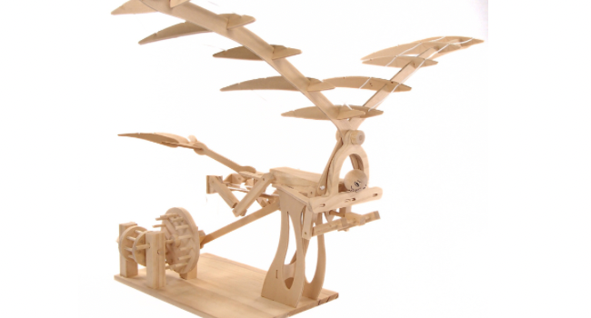 Large manufacture image 4