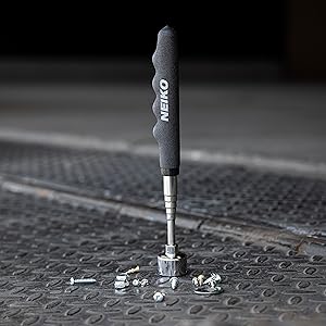 Small manufacture image 2