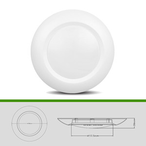 Small manufacture image 8