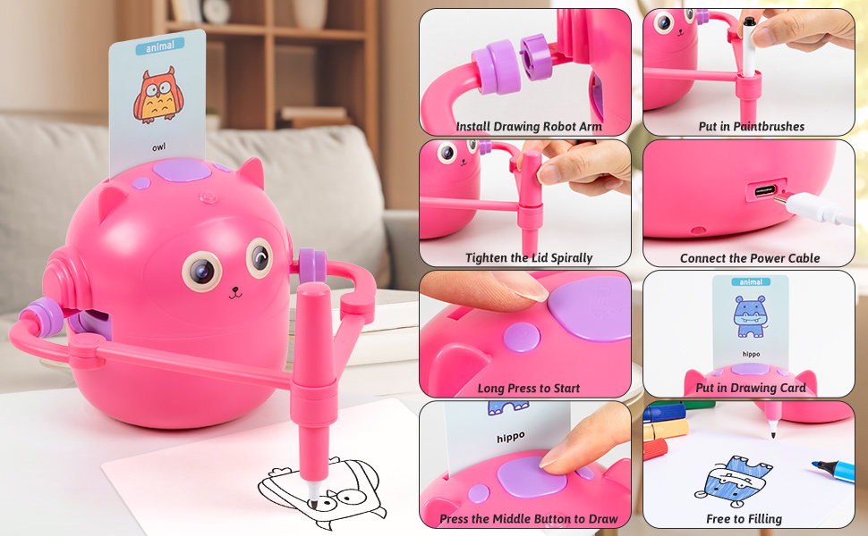 Large manufacture image 2