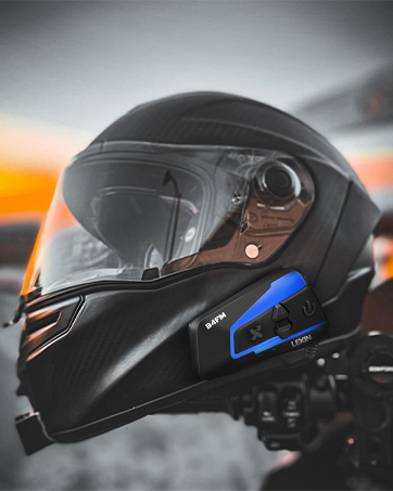 c66623bd a9ac 48fd bf11 0ee36bc82816. CR0,0,362,453 PT0 SX362 V1