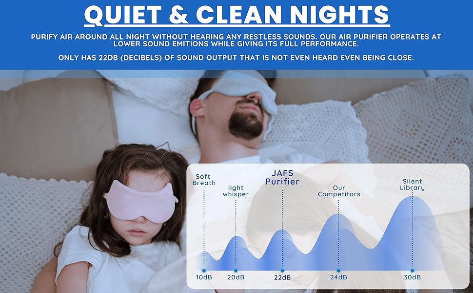 office freshners humidifier and ionizer ionizers dust removal monitor indoor neutralizer ourifier