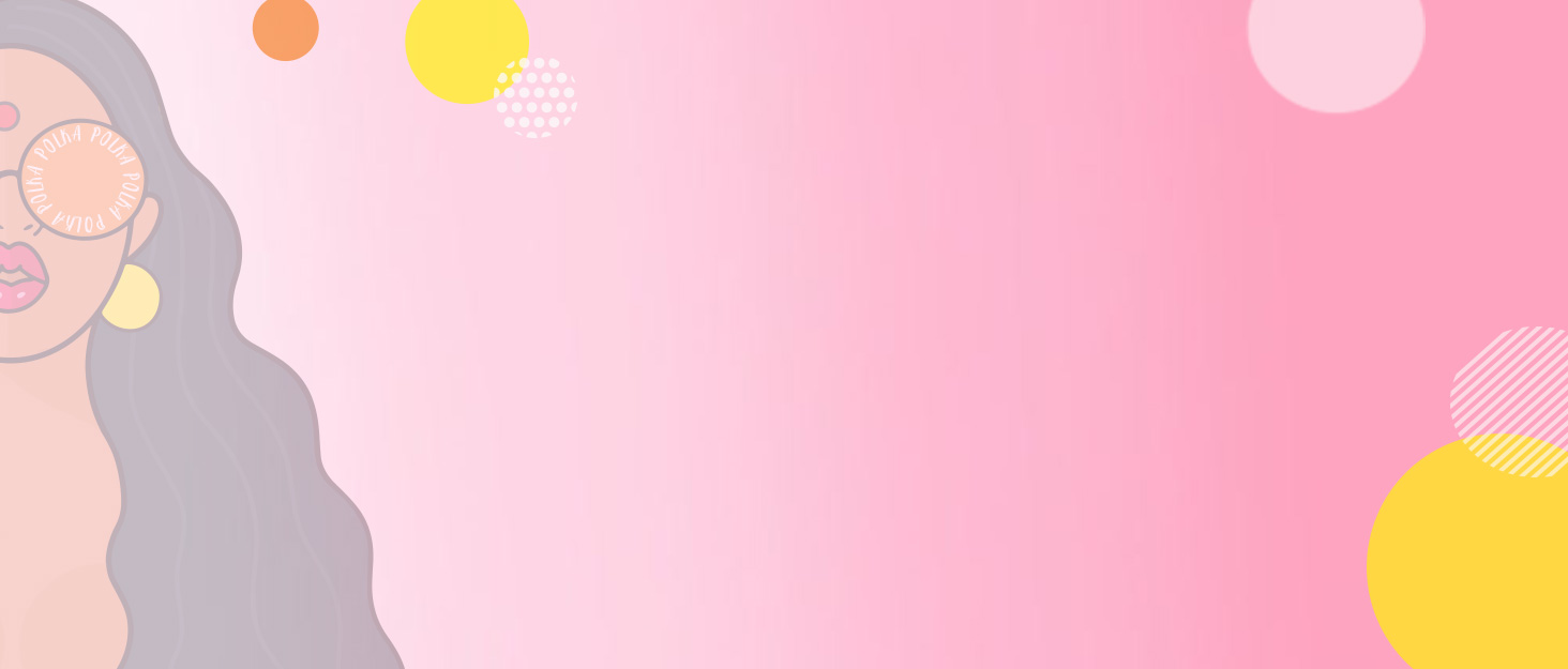 pinq polka hygiene sanitary pads disposable nipple cover reusable nipple cover nursing pads