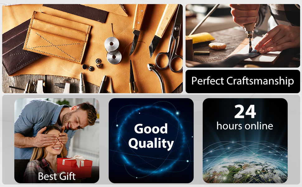 Large manufacture image 7