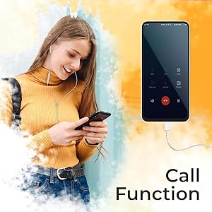 headphones boat boat earphones wired realme earbuds boat jbl headphone zebronics realme buds