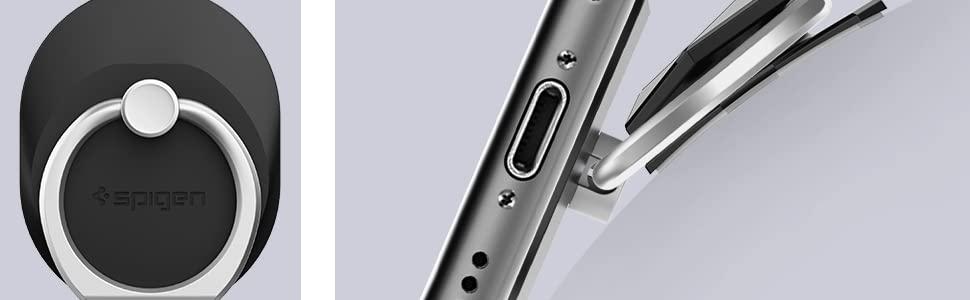 Large manufacture image 2