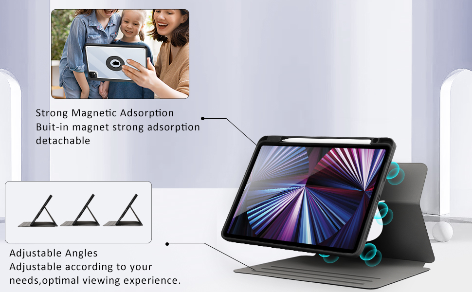 Large manufacture image 3