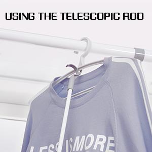 Small manufacture image 7