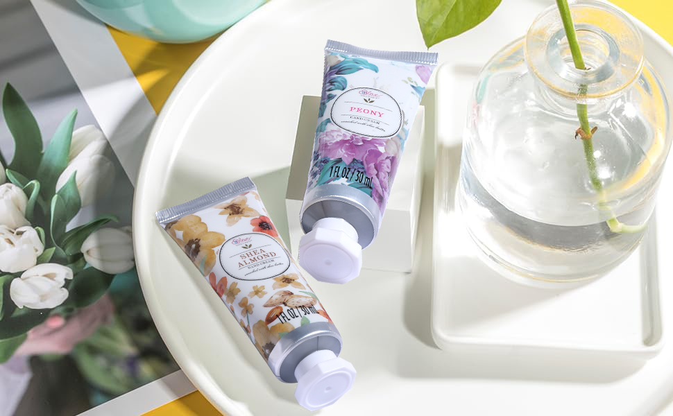 Large manufacture image 4