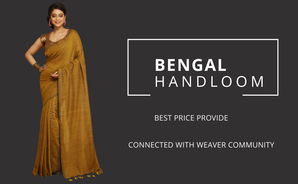 handloom designs saree cotton khadi handloom silk handloom  online ready to wear