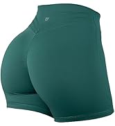 【Tomo】On　 ACTIVE　SHORTS　XS On ACTIVE SHORTS XS ZX Sport Women's Size Small (S) Black