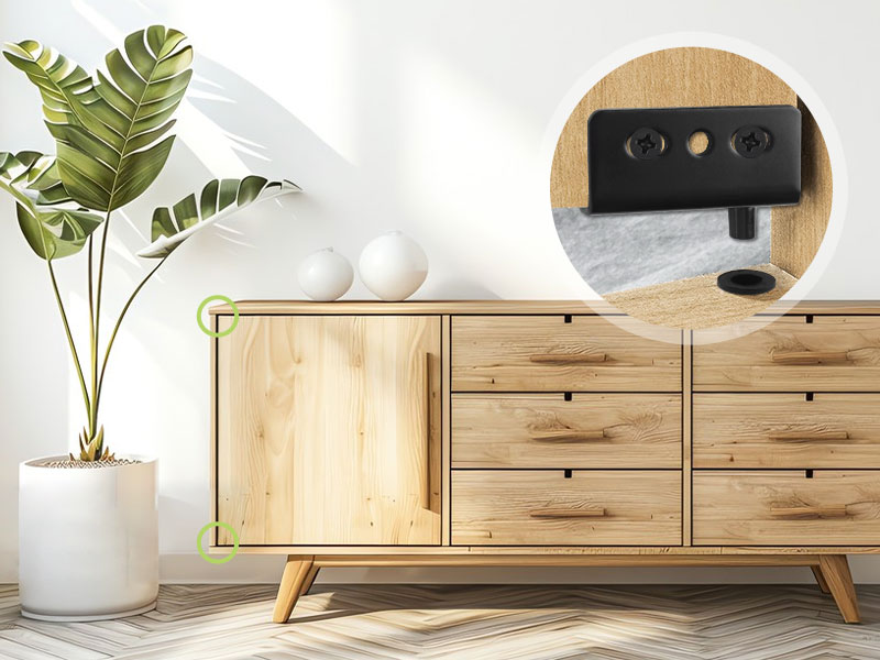 Large manufacture image 3