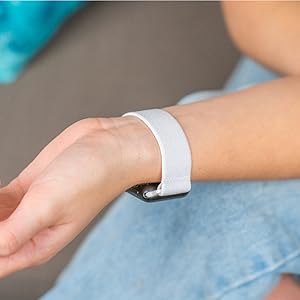 paladin loop premium quality iwatch band men women meticulously watch unique colors apple watch