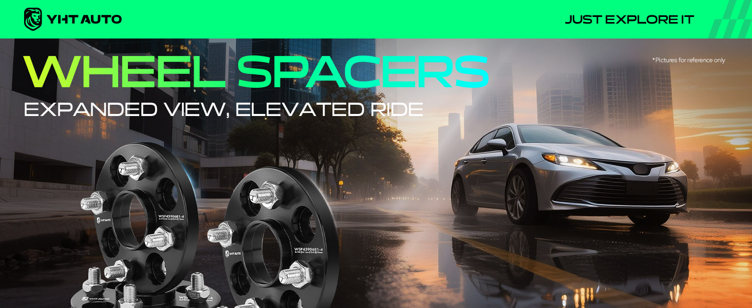 Large manufacture image 1