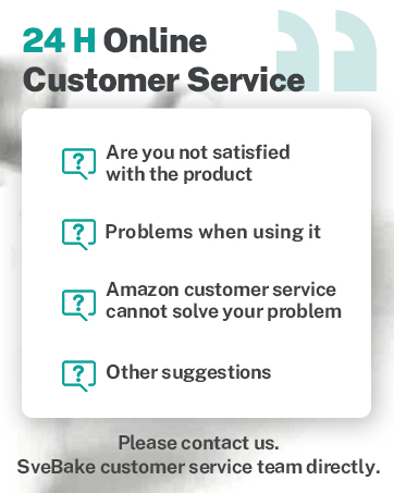 salad spinner stainless steel