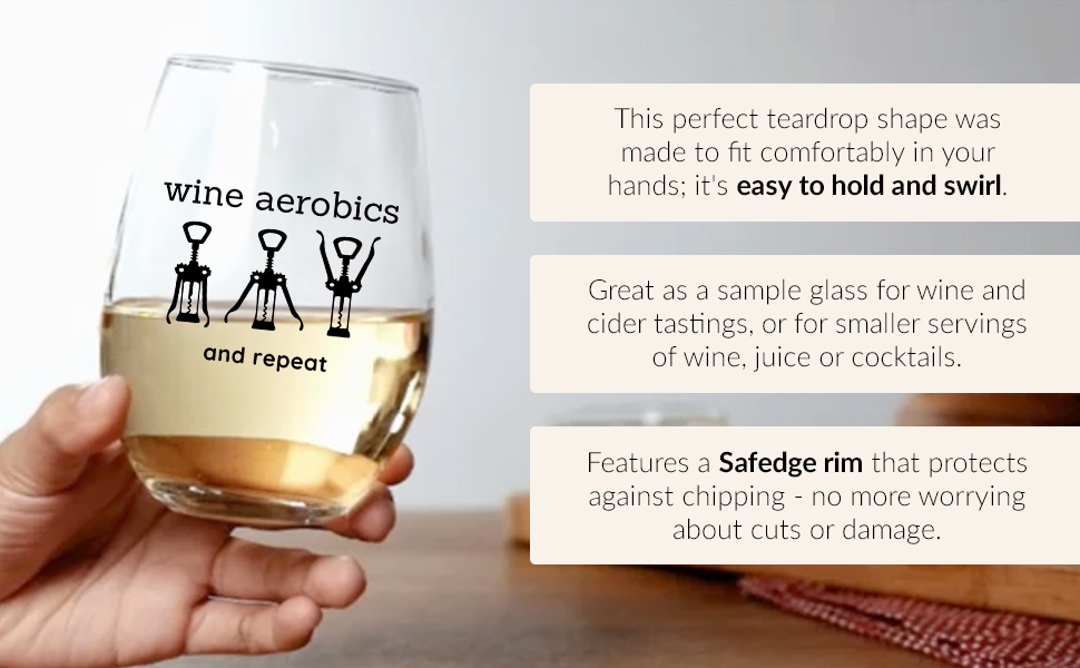 made in usa american pale ale stacatto vino grape vinde table merlot cabernet claret shiraz pinot 
