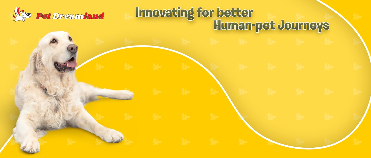 Pet Dreamland Dog Waste Bag Dispenser Poop Bag Dispenser for Leash