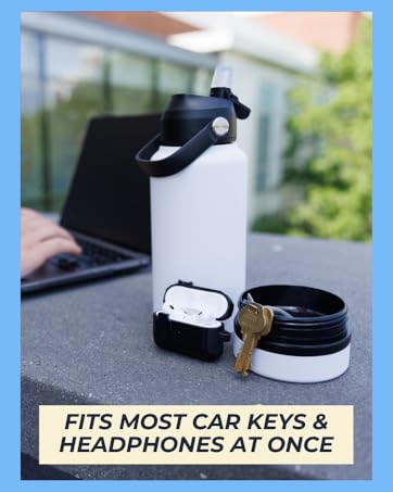 stainless steel water bottles, dog stuff, water bottle stainless steel, gym accessories for men