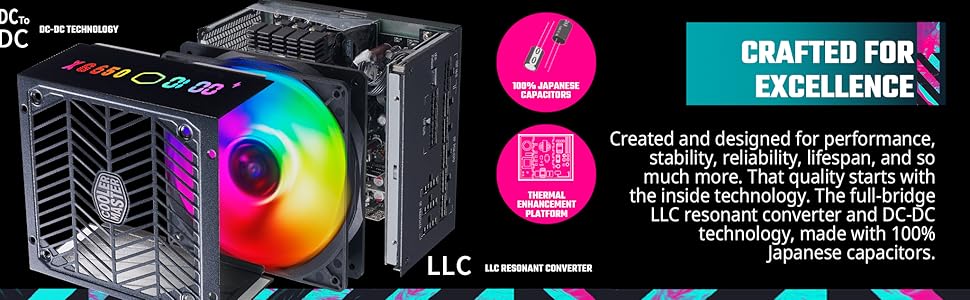 Crafted-For-Excellence