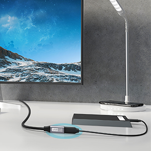 extension long usb extension printer scanner keyboard storage devices usb 3.0 10M fast transfer port