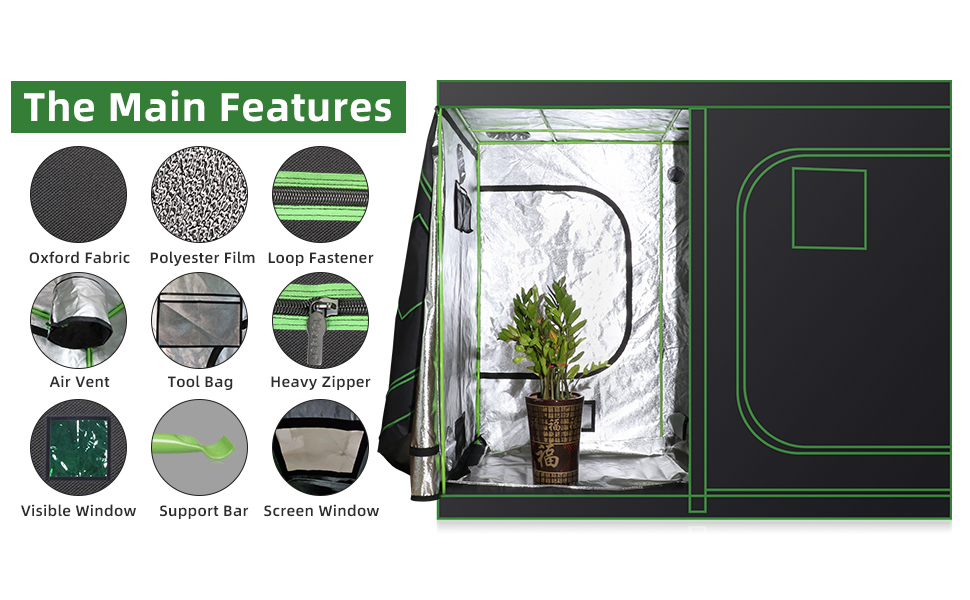 Large manufacture image 2