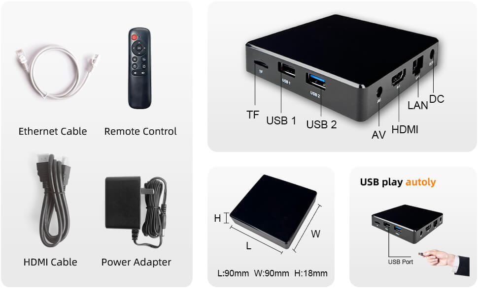 Large manufacture image 7