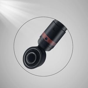 Small manufacture image 3