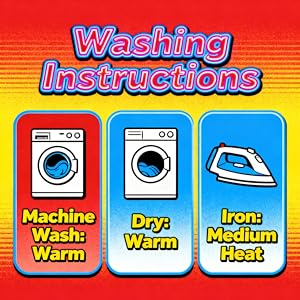 Small manufacture image 7