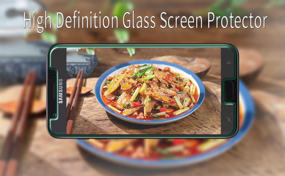 Large manufacture image 3