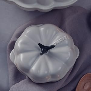 Amazon.co.jp: ル・クルーゼ(Le Creuset) 鋳物 ホーロー 鍋