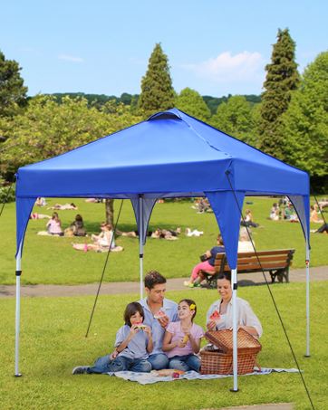 gazebo 3mx3m