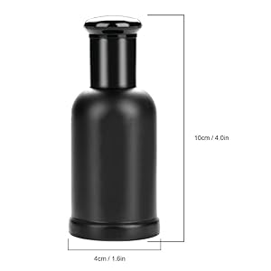 Profumo di Colonia a lunga durata