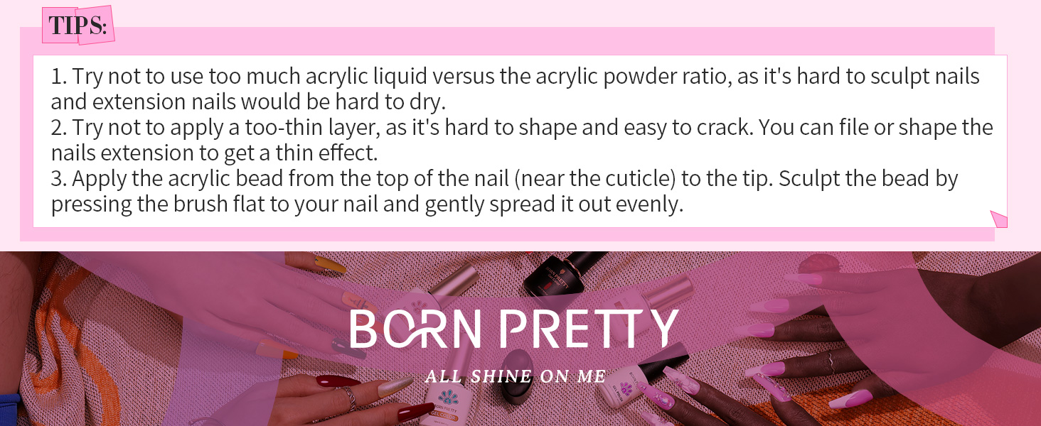 Large manufacture image 3