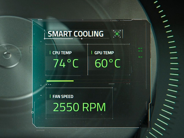 lap folding dj stands macbook cooling vertical foldable aluminum tray height rolling inch keyboard