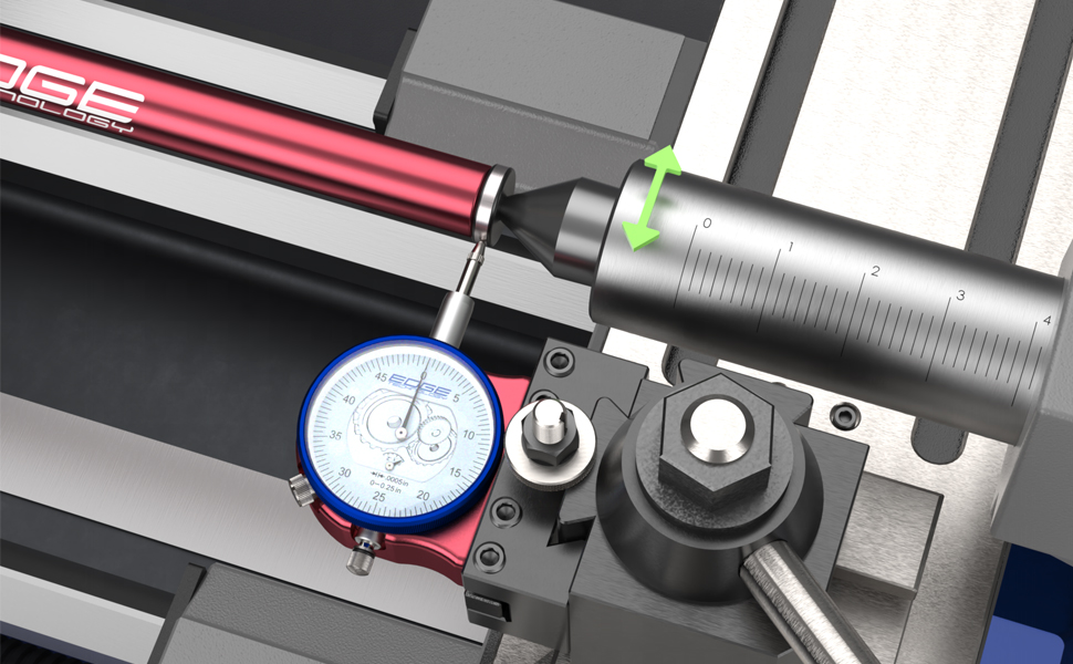 Large manufacture image 3