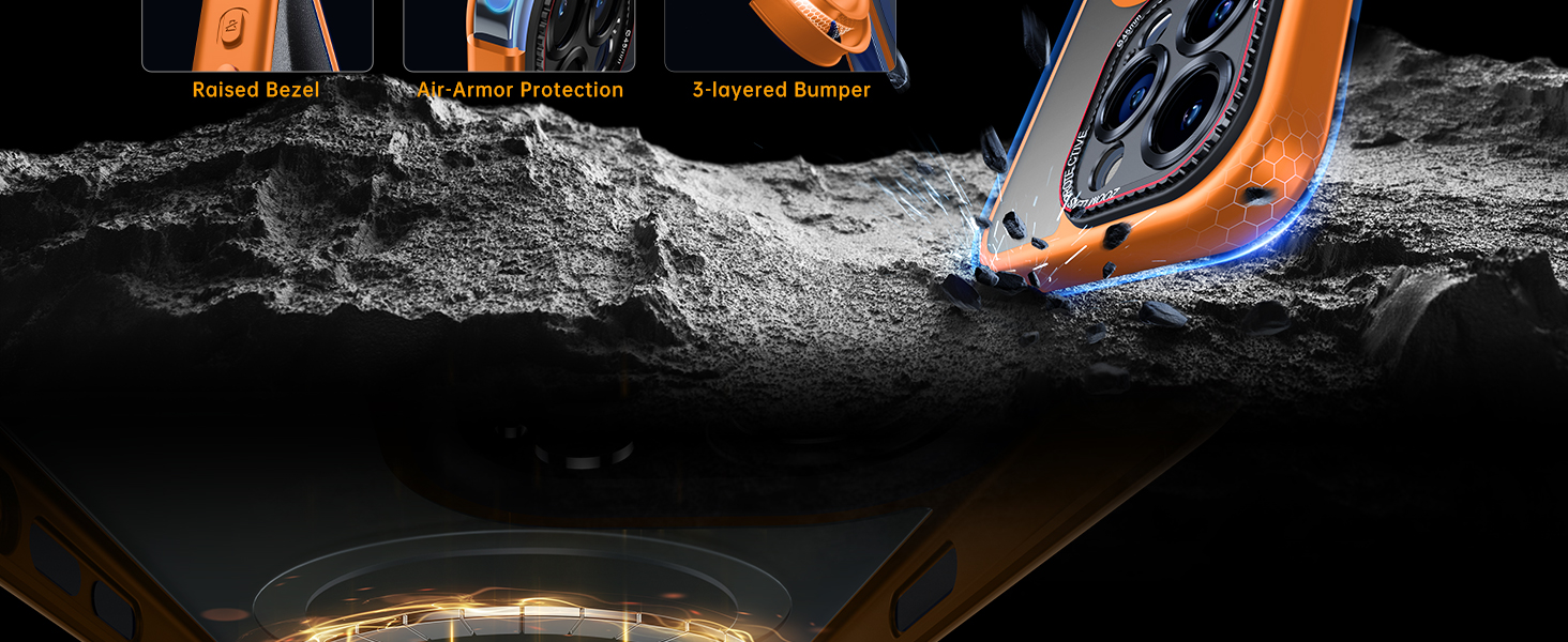 iphone 15 pro max case