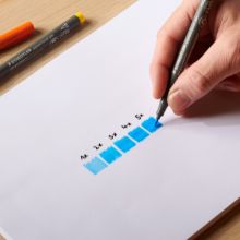 Small manufacture image 9