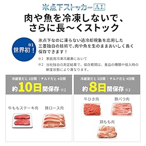 30日間保証付！三菱 365L 冷凍冷蔵庫 MR-CG37EL-T 2019年製 30日間保証付！三菱 365L 冷凍冷蔵庫 MR-CG37EL-T 2019年製 30